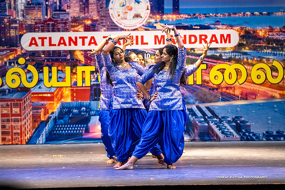ATM Diwali 2024_VA49636