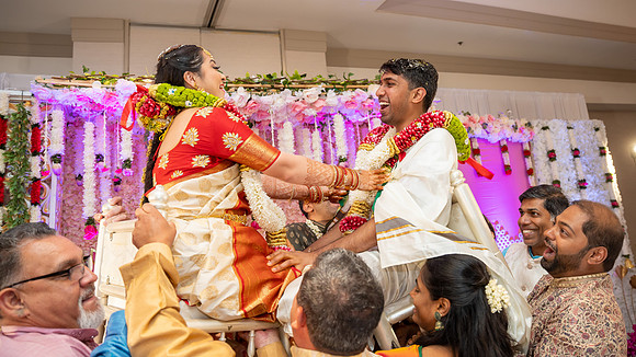 SJ Wedding__VA45656