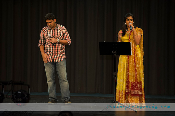 GATS Muthamizh Vizha-39