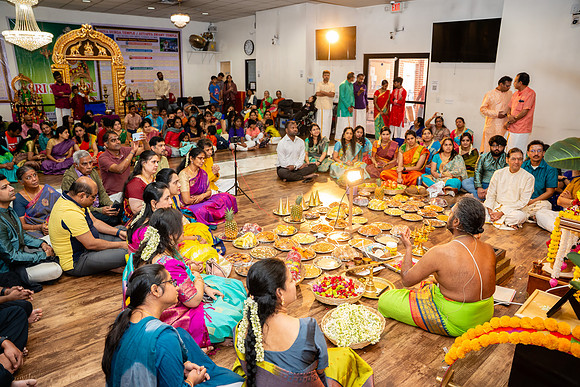 Panguni Uthram_NAT01244