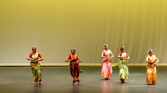 Sakuntalam_NA403593