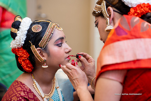 Sakuntalam_NAT05188
