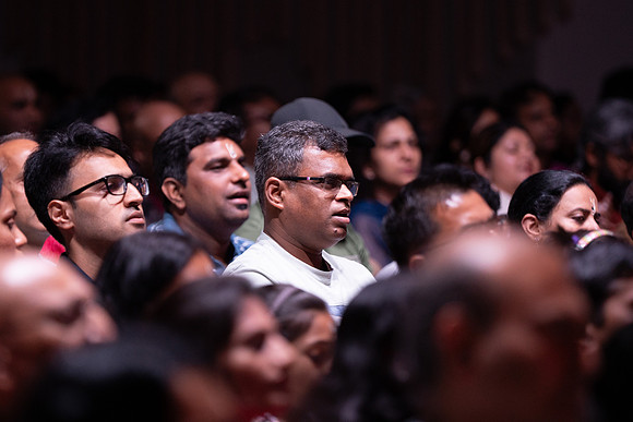 Mahesh Kale_VA48320
