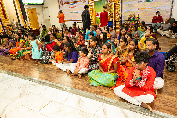 Panguni Uthram_NA402303