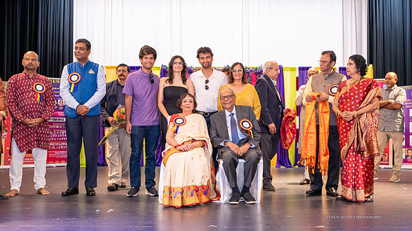 SN_LTA__AR54940