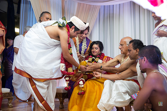 Anu Wedding_2D9A0340