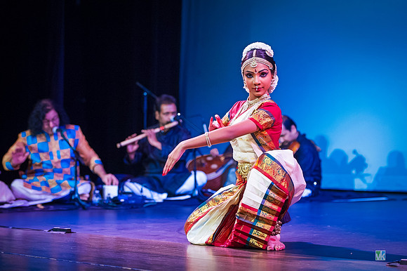 Dharshana_D3S3821-Edit