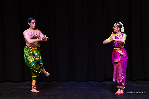 Aathmaarpanam__DSC6236