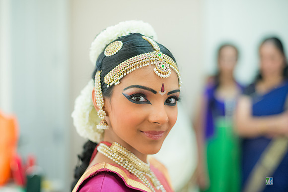 Dharshana_6004099