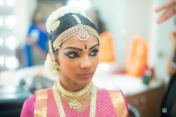 Dharshana_6004077