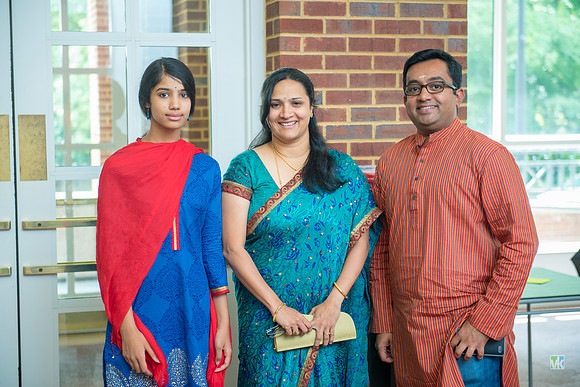 Nidhi Arangetram_7504766