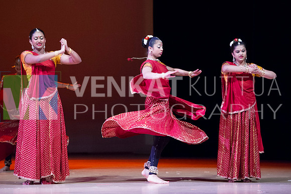 NNKB_AR__D3S6789