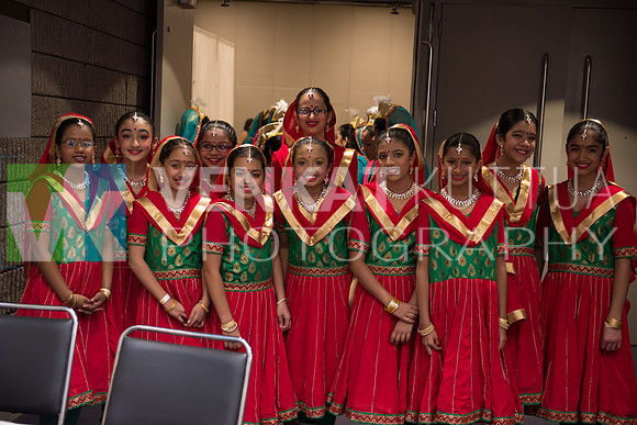 NNKB-AR2018-untitled-_DSC3251