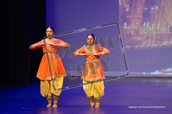 Kathak Utsav 2025__A1V7269