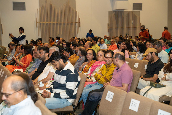 Mahesh Kale_AR54571