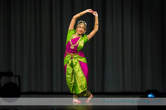 GATS Muthamizh Vizha-64