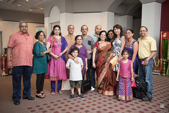 Nidhi Arangetram_7504755