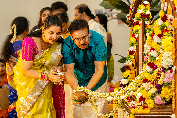 Panguni Uthram_NA402332