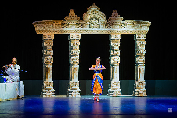 Nidhi Arangetram_D3S5891