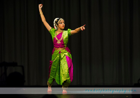 GATS Muthamizh Vizha-76