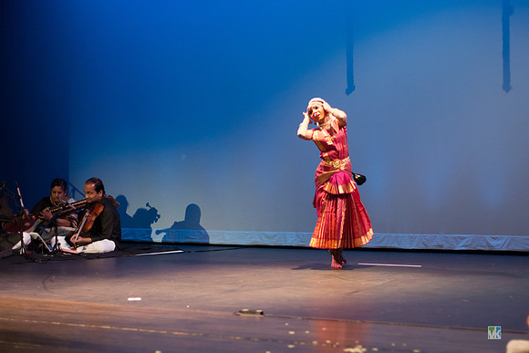 Dharshana_1116091