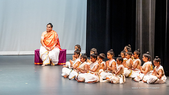 Sakuntalam_NA403659