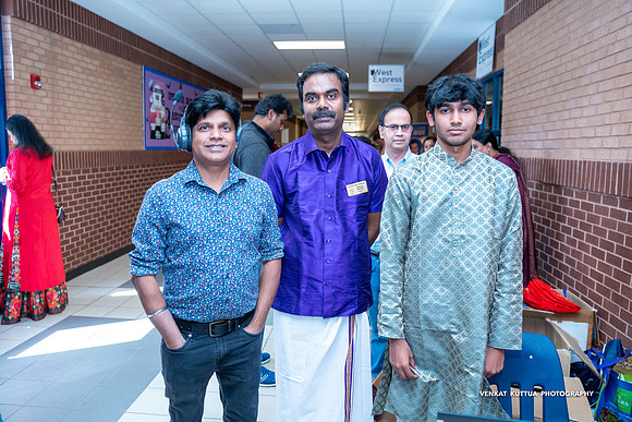 ATM Diwali 2024_VA48973