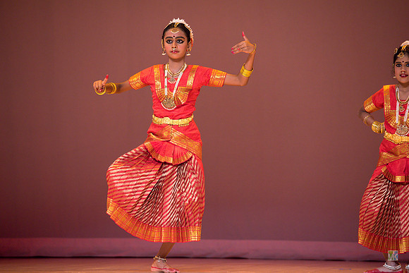 Samyuktam AR2016__V2K0081