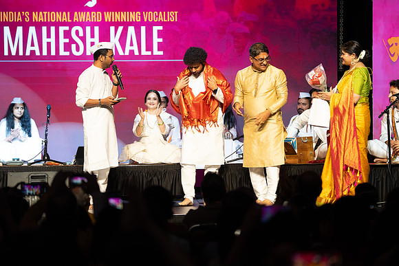 Mahesh Kale_VA48549