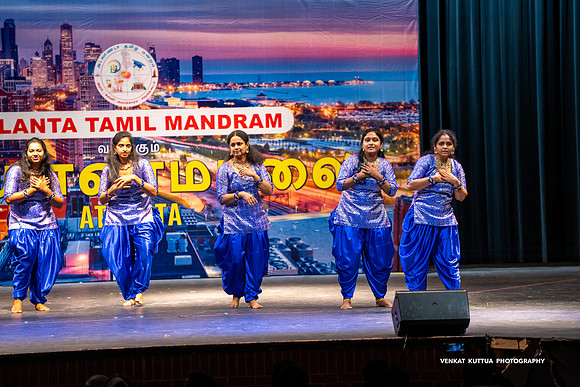 ATM Diwali 2024_VA49642