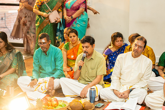 Panguni Uthram_NA402254