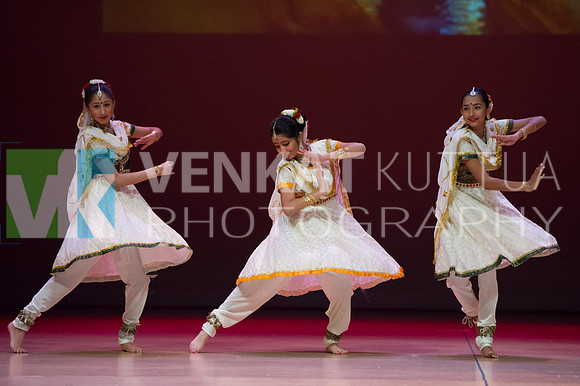 NNKB_AR__D3S6545