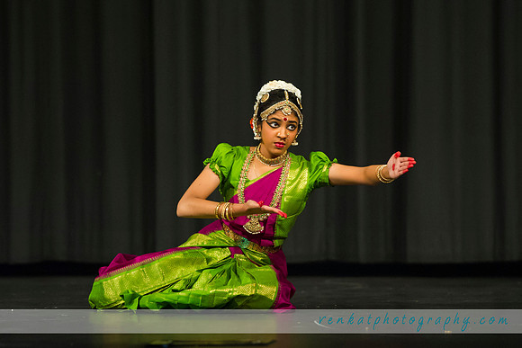 GATS Muthamizh Vizha-72