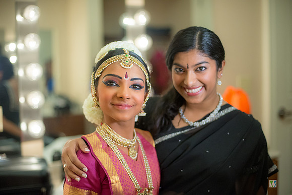 Dharshana_6004103