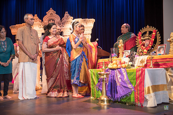 Nidhi Arangetram_7504772