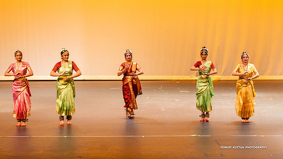 Sakuntalam_NA403512