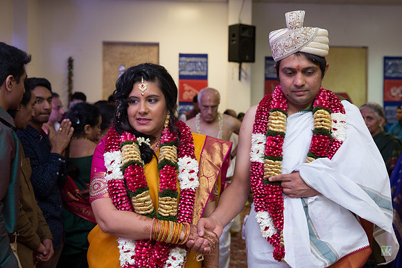 Anu Wedding_2D9A0321