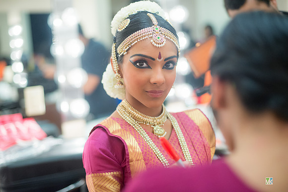 Dharshana_6004071