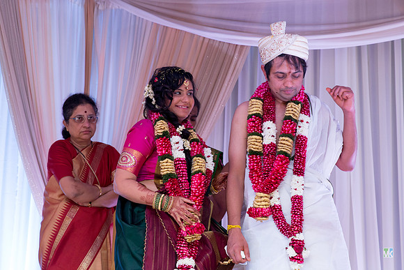 Anu Wedding_2D9A0498