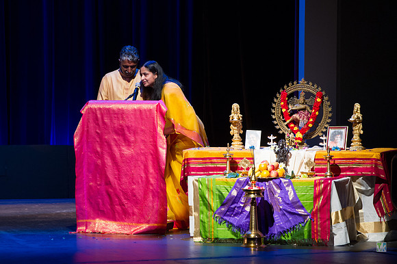 Nidhi Arangetram_D3S5874