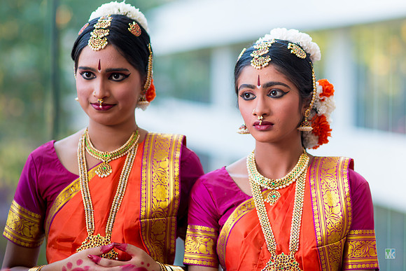 Samyuktam AR2016_D60_3998
