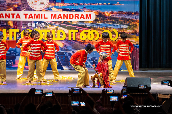 ATM Diwali 2024_VA49236