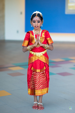 Samyuktam AR2016_D60_3993