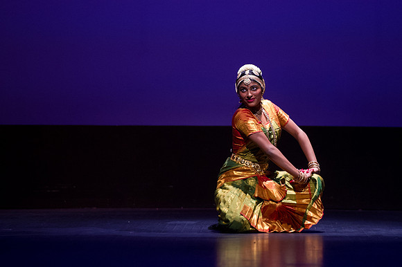 Raji Arangetram_D3S9125