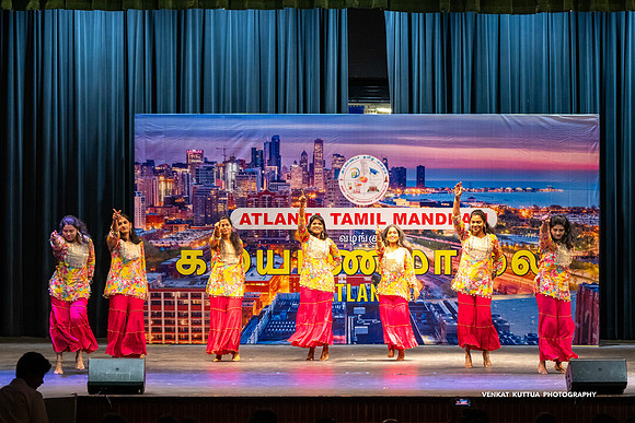 ATM Diwali 2024_AR53050