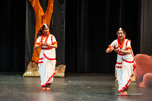 Sakuntalam__VA41542