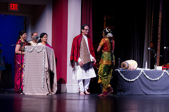 Raji Arangetram_D3S9139