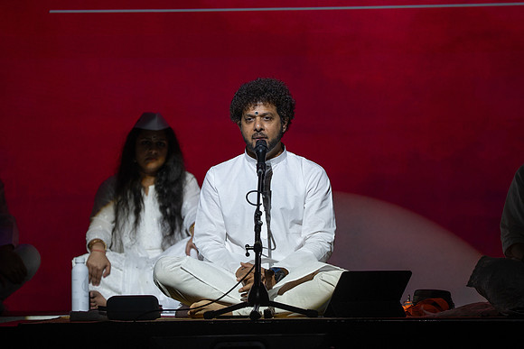 Mahesh Kale_VA48255