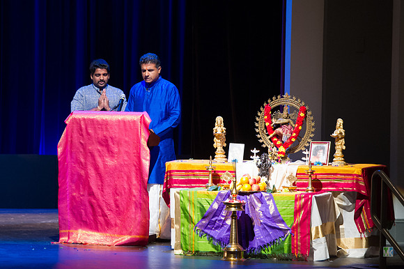 Nidhi Arangetram_D3S5865