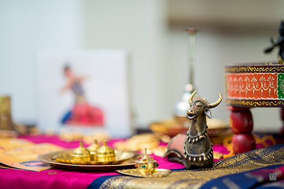 Nidhi Arangetram_7504681